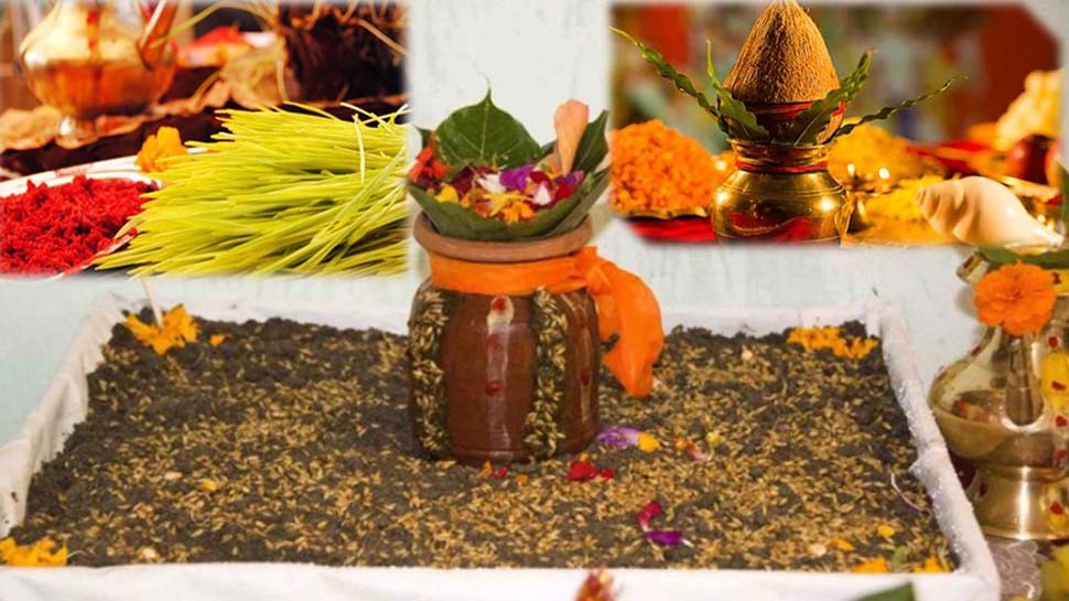 ghatasthapama-1758503251.jpg