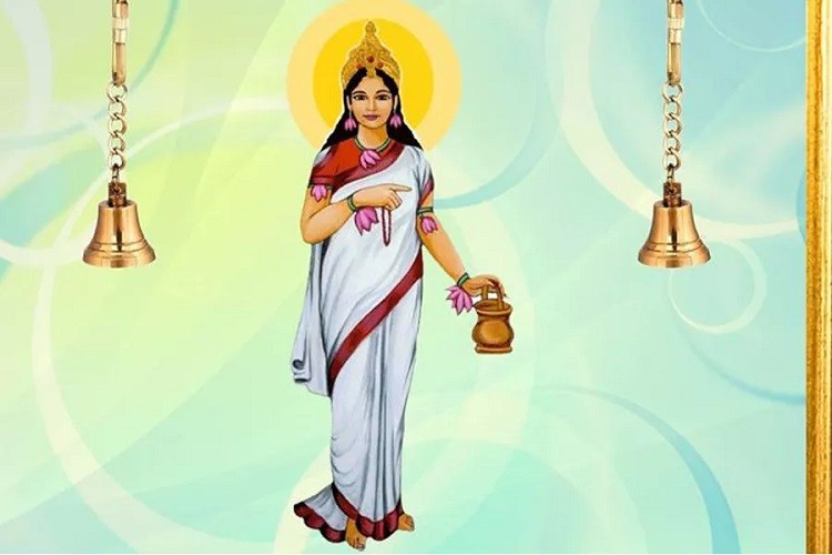 Bramhcharini-1-1758588204.jpg
