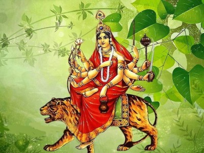 0521_0521_chandraghanta_x-1758676564.jpg
