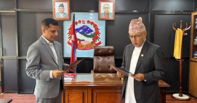 Janak-Sapath-1758872761-1758884445.jpg