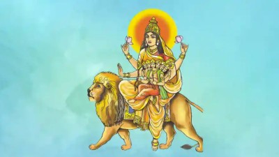 maa-skandamata-ke-mantra-1758935614.jpg