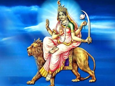 shri-durga-and-vindhyeshw-1759023222.jpg