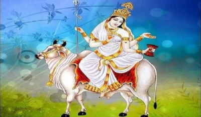 maha-gauri_-1759195385.jpg