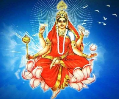 siddhidatri_puja163417764-1759281563.jpg