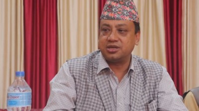 indra-baniya-1759571288.jpg