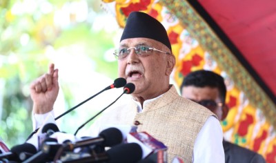 kp-oli2-1759996484-1760000547.jpg