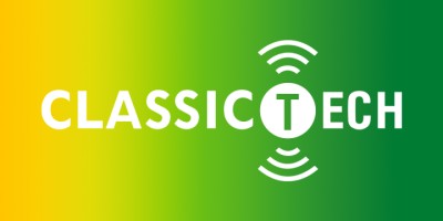 1200x600_Logo_PR-1760343808.jpg