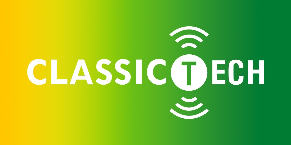 1200x600_Logo_PR-1760343808.jpg