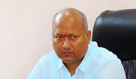 Satish-Singh-original-thu-1760490583.jpg