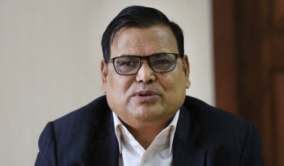 Krishna-Bahadur-Mahara-1760575392.jpg