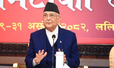 kp-oli-4-1760749209.jpg