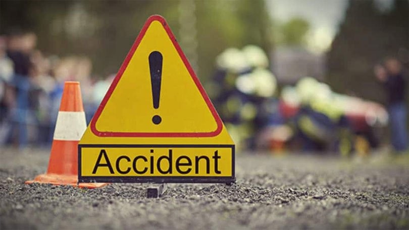 Accident-1761353710.jpg