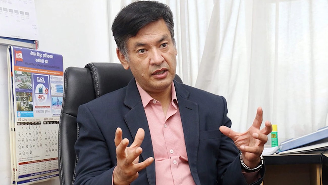 hitendra-dev-shakya-1762220194.jpg