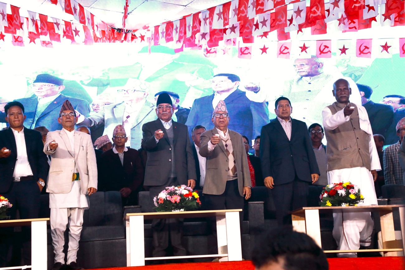RatnaSherestha-KTM-19IMG_-1762336839.jpg