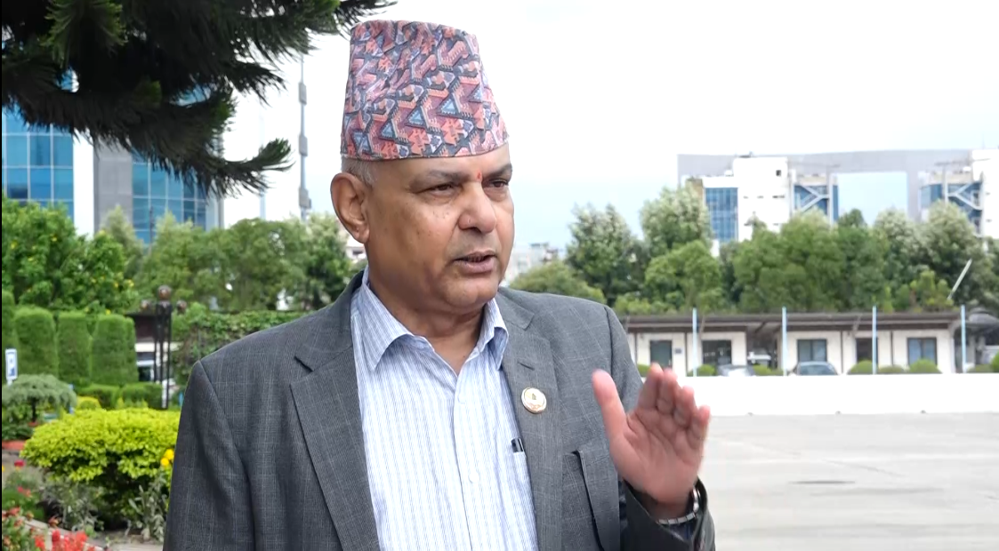 shyam_ghimire_1ozTP4saJ0_-1762681784.png