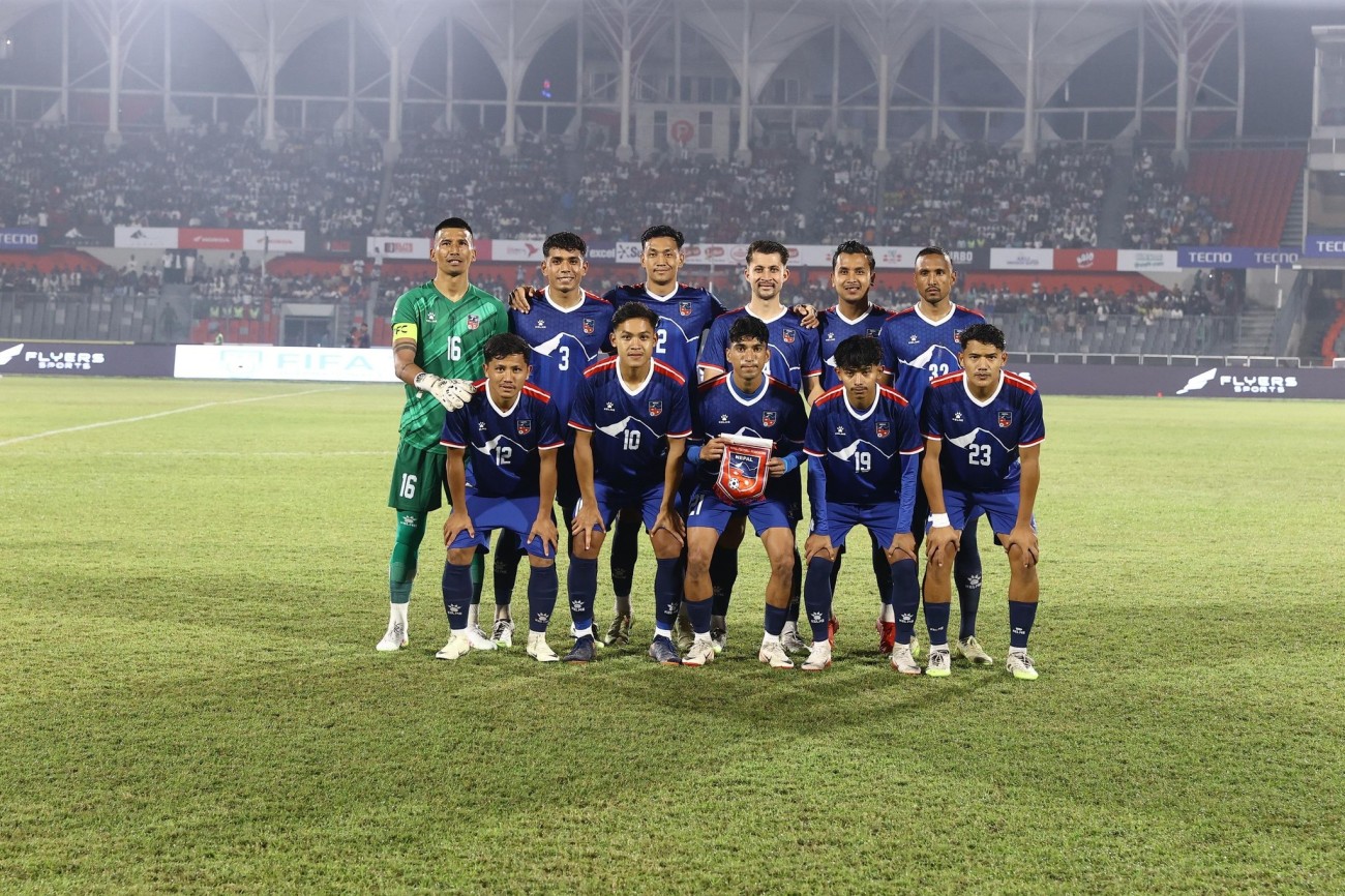nepal-vs-bangaladesh7-1763084835.jpg