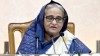 hasina-1722850935-1763377016.jpg