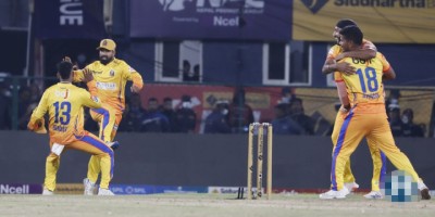 Sudurpaschim-vs-kathamand-1763605152.jpg