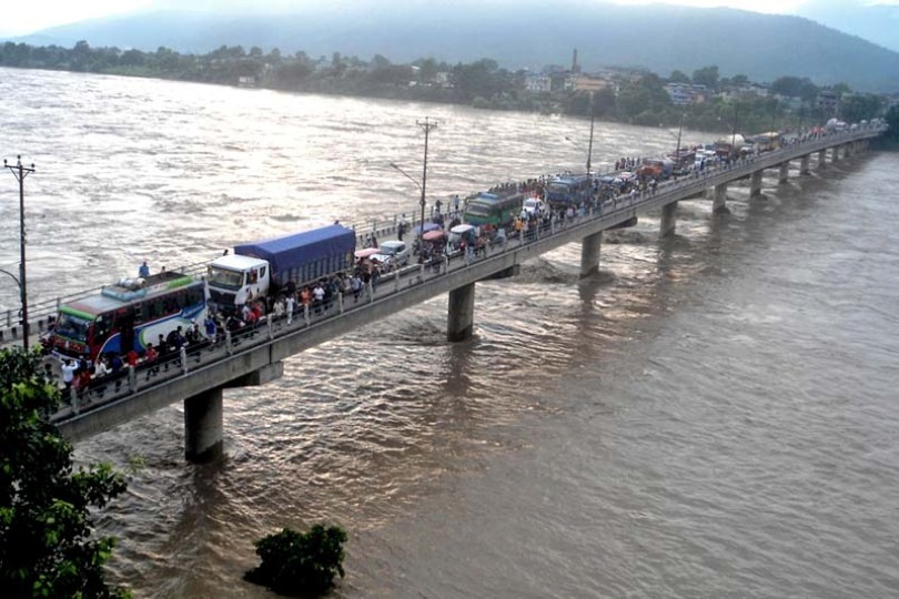 Narayani-River-1763689188.jpg