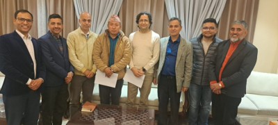 sahamati-_n7YEmFQgNC-1763860992.jpg