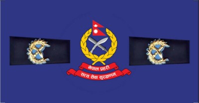 digp-saruwa-1763995447.jpg