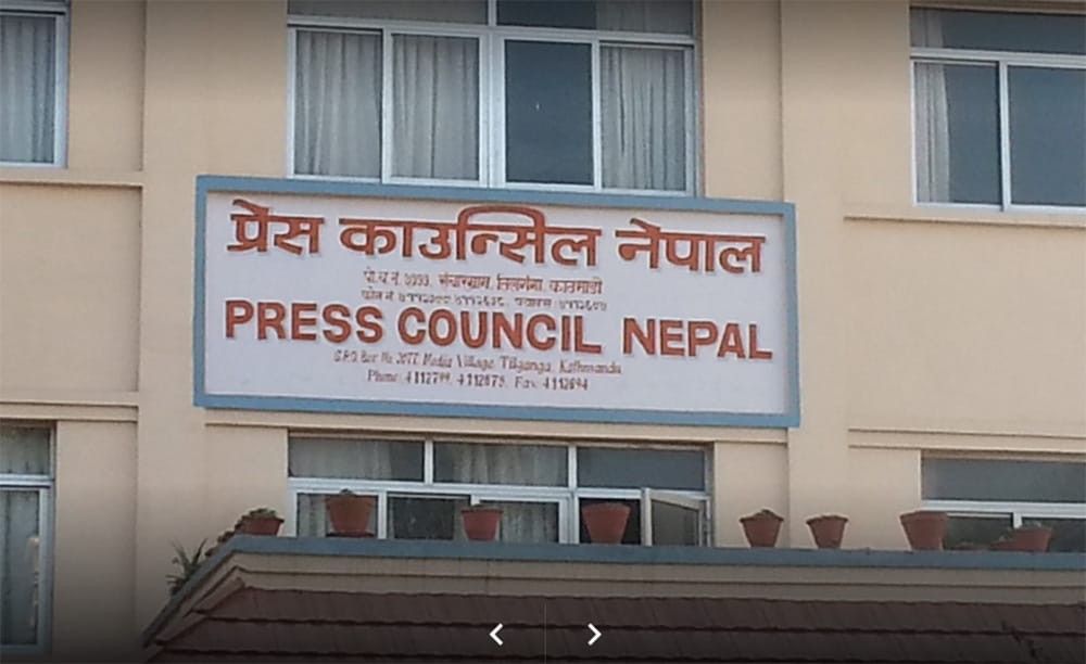 korona-press-1764630434.jpg