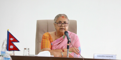 Sushila-Karki_PM_7-1764898208.png
