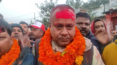 krishna_yadav_2021_Nepali-1764940909.jpg