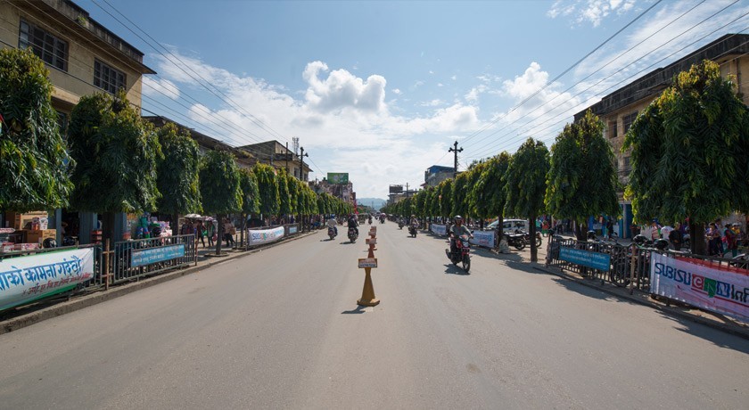 Hetauda-1550415104-1764986597.jpg