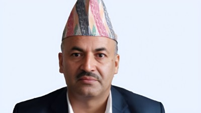 Tirtha-Bhattarai-home-1765588201.jpg