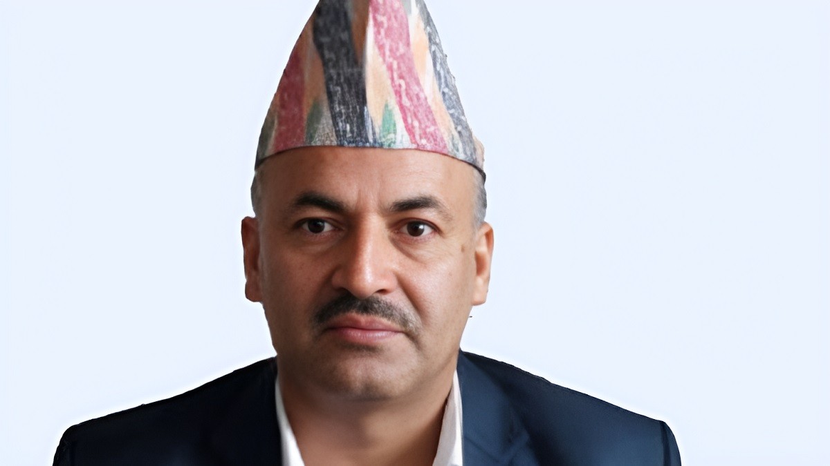 Tirtha-Bhattarai-home-1765588201.jpg