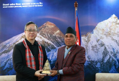 Chinese-Ambassador-naryan-1766314718.jpg