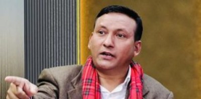 mitra-pariyar-324x160-1766281137.jpg