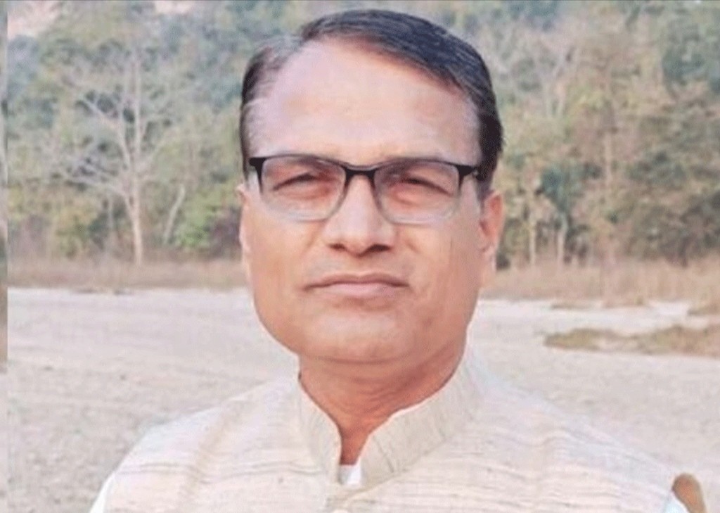 ram-ashish-yadav_edit_877-1766313821.jpg