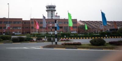 airport2025-09-10-12-50-1-1766802041.jpg