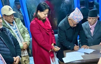 prachanda-madhav-ranjita-1767060316.jpg