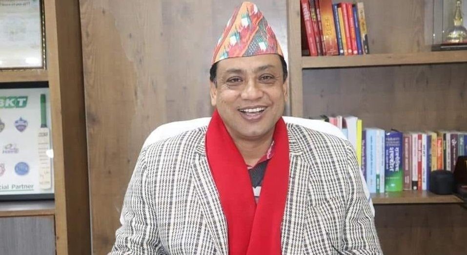 indra-baniya-e16686848492-1767348423.jpg