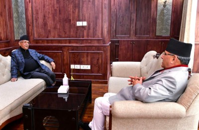 kp-oli-prachanda216831894-1767510324.jpg