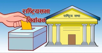 rastiya_sava__nirwachan_S-1768009477.jpg