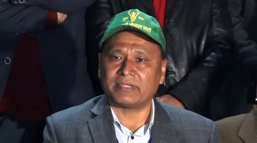 kulman-ghising-2-1768095759.jpg