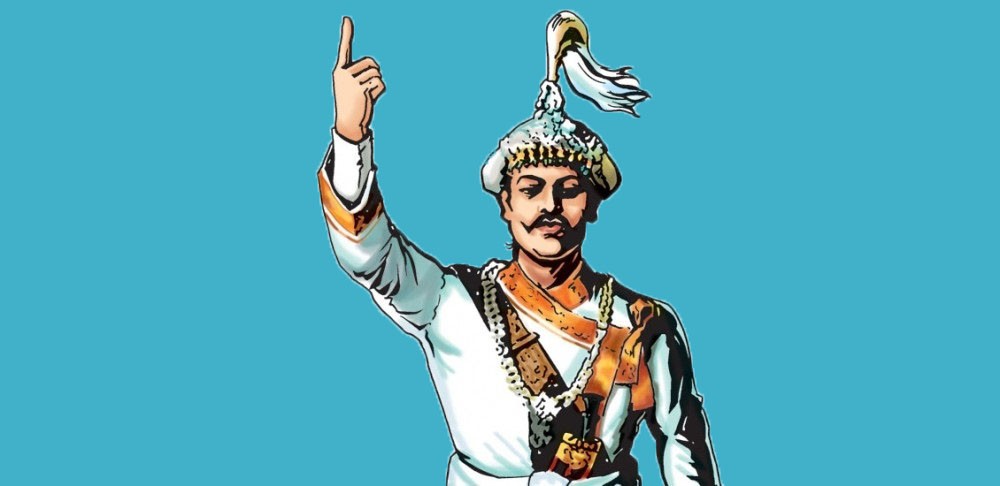prithibijayanti_202401120-1768094576.jpg