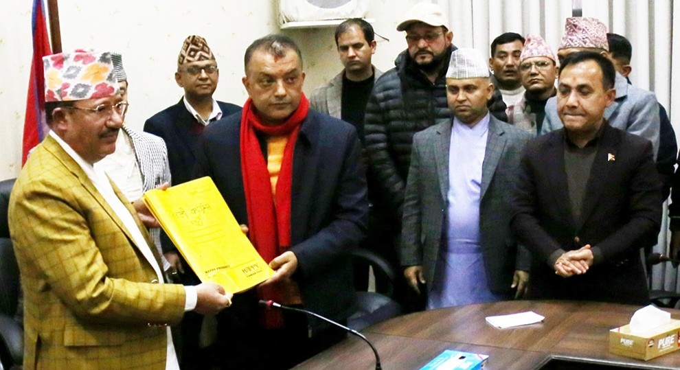 gagan-bishwo-nirbachan-7_-1768474995.jpg