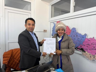 ashika-tamang_zXqheYc7DH-1768815628.jpg
