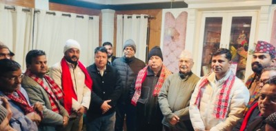 pradip-yadav_OJJrlfmLk3-1768787955.jpg