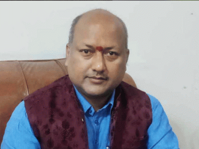 satishakumar-shiha-1768810116.gif