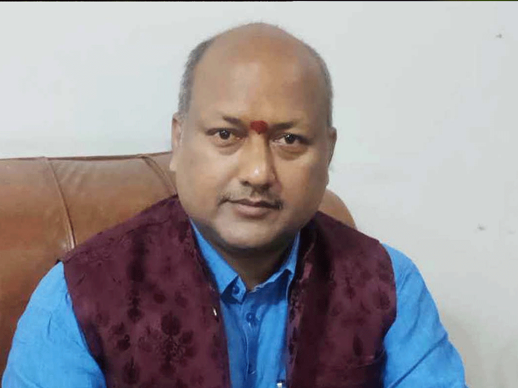 satishakumar-shiha-1768810116.gif