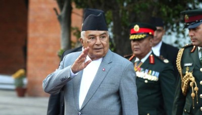Rastrapati-Ramchandra_202-1769738214.jpg