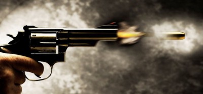 1749551783_goli3-1200x560-1771205746.jpg
