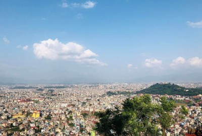 kathmandu_scene_(4)-nepal-1771205350.jpg