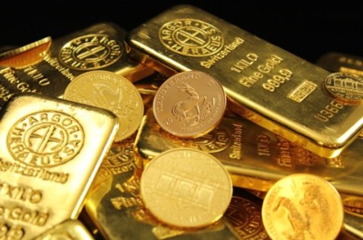 gold-1732518164-1771572080.jpg